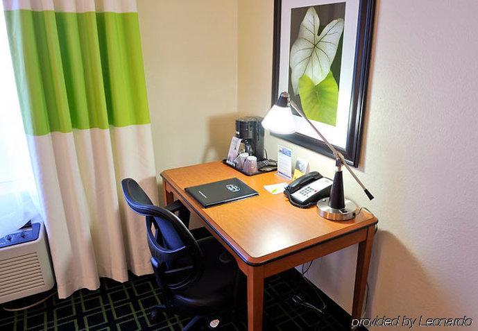 Best Western Louisville South - Shepherdsville Hillview Room photo